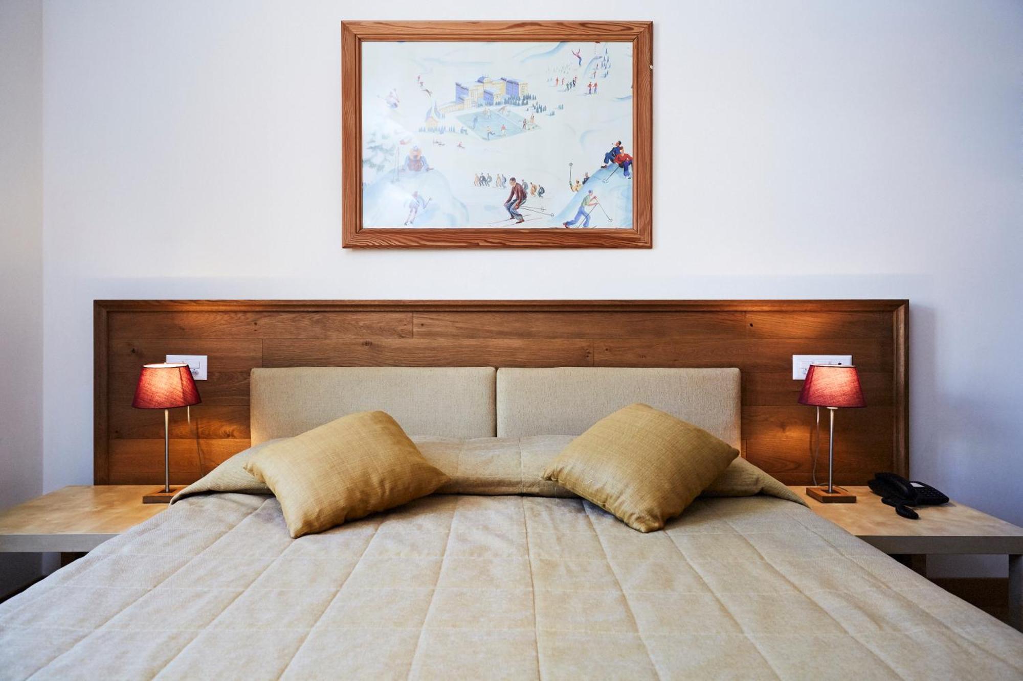 Maloja Palace Residence Engadin-St Moritz Co2-Neutral ภายนอก รูปภาพ
