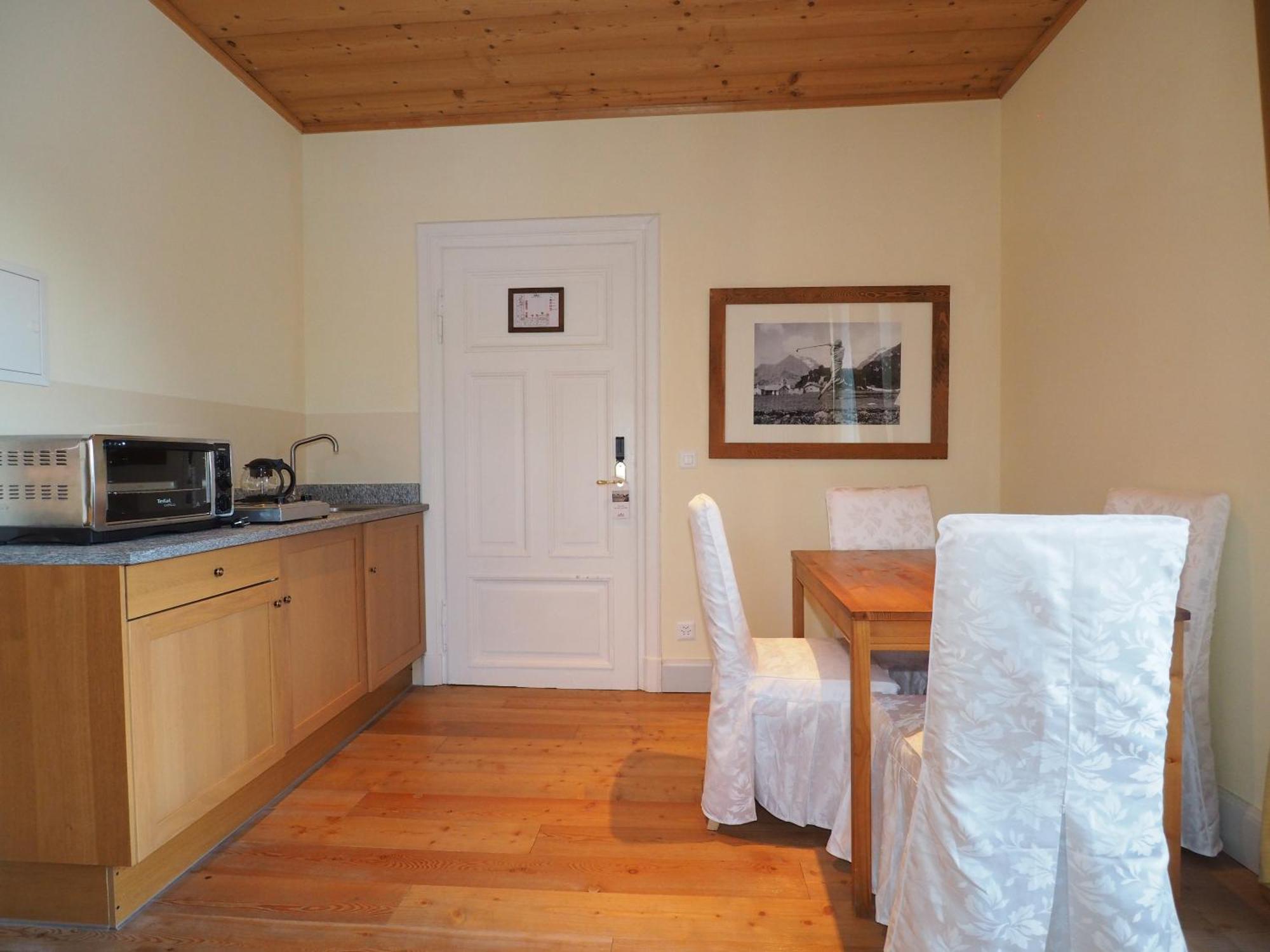 Maloja Palace Residence Engadin-St Moritz Co2-Neutral ห้อง รูปภาพ
